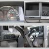 isuzu elf-truck 2019 quick_quick_TPG-NKR85AD_NKR85-7079270 image 9