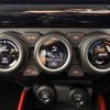 suzuki swift 2023 CFJ1625733 image 12