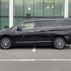 nissan elgrand 2015 -NISSAN--Elgrand DBA-TE52--TE52-079859---NISSAN--Elgrand DBA-TE52--TE52-079859- image 22