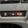 nissan nv200-vanette 2023 -NISSAN--NV200 5BF-VM20--VM20-200522---NISSAN--NV200 5BF-VM20--VM20-200522- image 17
