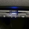 peugeot 2008 2019 -PEUGEOT--Peugeot 2008 ABA-A94HN01--VF3CUHNZTJY178394---PEUGEOT--Peugeot 2008 ABA-A94HN01--VF3CUHNZTJY178394- image 7