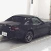 mazda roadster 2017 -MAZDA 【広島 302ﾀ5138】--Roadster NDERC--102842---MAZDA 【広島 302ﾀ5138】--Roadster NDERC--102842- image 6