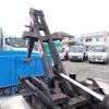 nissan diesel-ud-condor 2008 CFJ0978237 image 10