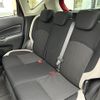 nissan note 2018 -NISSAN--Note DBA-E12--E12-603557---NISSAN--Note DBA-E12--E12-603557- image 8