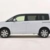 mitsubishi delica-d5 2024 CFJ1582156 image 3