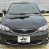 subaru impreza-wagon 2011 -SUBARU--Impreza Wagon DBA-GH3--GH3-022104---SUBARU--Impreza Wagon DBA-GH3--GH3-022104- image 27