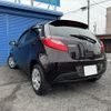 mazda demio 2012 -MAZDA--Demio DBA-DE3FS--DE3FS-540481---MAZDA--Demio DBA-DE3FS--DE3FS-540481- image 11