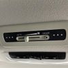 nissan serena 2017 -NISSAN--Serena DAA-GFC27--GFC27-075748---NISSAN--Serena DAA-GFC27--GFC27-075748- image 15