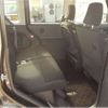 daihatsu tanto 2012 -DAIHATSU--Tanto DBA-L375S--L375S-0524480---DAIHATSU--Tanto DBA-L375S--L375S-0524480- image 13