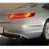 mercedes-benz s-class 2016 quick_quick_DBA-217382C_WDD2173822A016493 image 13