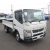 mitsubishi-fuso canter 2014 GOO_NET_EXCHANGE_0510272A30241019W002 image 3