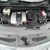 lexus rx 2016 CFJ1661869 image 16