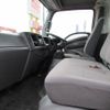 isuzu elf-truck 2013 GOO_NET_EXCHANGE_0903440A30241212W001 image 35