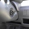 daihatsu move-conte 2011 -DAIHATSU--Move Conte L575S-0139957---DAIHATSU--Move Conte L575S-0139957- image 8