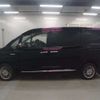 toyota voxy 2018 -TOYOTA--Voxy DAA-ZWR80W--ZWR80-0356883---TOYOTA--Voxy DAA-ZWR80W--ZWR80-0356883- image 9