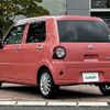 daihatsu mira-tocot 2019 -DAIHATSU--Mira Tocot DBA-LA550S--LA550S-0022094---DAIHATSU--Mira Tocot DBA-LA550S--LA550S-0022094- image 15