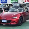 mazda roadster 2022 -MAZDA--Roadster 5BA-ND5RC--ND5RC-653971---MAZDA--Roadster 5BA-ND5RC--ND5RC-653971- image 3