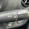 toyota vitz 2018 CFJ1731117 image 25