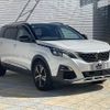 peugeot 5008 2020 CFJ1749729 image 2