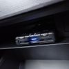 daihatsu taft 2023 CFJ1815535 image 4