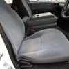 toyota hiace-commuter 2012 -TOYOTA--Hiace Commuter CBF-TRH228Bｶｲ--TRH228-0004718---TOYOTA--Hiace Commuter CBF-TRH228Bｶｲ--TRH228-0004718- image 13