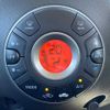 nissan cube 2012 TE822 image 10