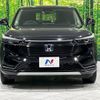 honda vezel 2024 CFJ1799156 image 15