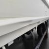 mitsubishi-fuso canter 2013 GOO_NET_EXCHANGE_0901510A30250522W001 image 16