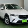 mazda cx-3 2015 -MAZDA--CX-3 DK5AW--105892---MAZDA--CX-3 DK5AW--105892- image 28