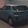 toyota raize 2022 CFJ1567425 image 6