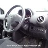nissan note 2010 3282185-N2025060219A-24 image 6