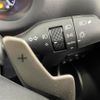 lexus nx 2016 -LEXUS--Lexus NX DAA-AYZ15--AYZ15-1007295---LEXUS--Lexus NX DAA-AYZ15--AYZ15-1007295- image 3