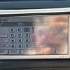 toyota prius 2010 CFJ1534578 image 18