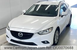 mazda atenza 2014 -MAZDA--Atenza Wagon GJ2FW-110139---MAZDA--Atenza Wagon GJ2FW-110139-