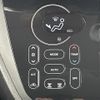 nissan dayz-roox 2017 CFJ1827846 image 3