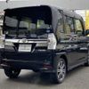 daihatsu tanto 2015 -DAIHATSU--Tanto DBA-LA610S--LA610S-0068305---DAIHATSU--Tanto DBA-LA610S--LA610S-0068305- image 5