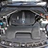 bmw x5 2018 quick_quick_LDA-KS30_WBAKS420600Y77113 image 8