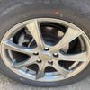 toyota corolla-cross 2022 CFJ1569205 image 4