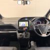 toyota voxy 2014 492 image 7
