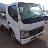 mitsubishi-fuso canter 2004 CFJ1717955 image 4