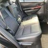 toyota harrier 2016 -TOYOTA--Harrier DBA-ZSU65W--ZSU65-0020848---TOYOTA--Harrier DBA-ZSU65W--ZSU65-0020848- image 8