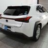 lexus ux 2018 -LEXUS 【熊本 301ﾏ2763】--Lexus UX 6BA-MZAA10--MZAA10-2003379---LEXUS 【熊本 301ﾏ2763】--Lexus UX 6BA-MZAA10--MZAA10-2003379- image 2