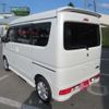 suzuki every-wagon 2023 CFJ1500492 image 14