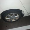 honda n-one 2013 -HONDA--N ONE DBA-JG1--JG1-1055941---HONDA--N ONE DBA-JG1--JG1-1055941- image 6