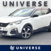 peugeot 3008 2018 CFJ1744021 image 1
