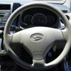 daihatsu mira 2010 CFJ1496191 image 5