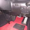 lexus is 2013 CFJ1865832 image 9