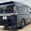 nissan serena 2018 -NISSAN--Serena DAA-HFC27--HFC27-026557---NISSAN--Serena DAA-HFC27--HFC27-026557- image 17