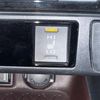 toyota rav4 2020 170 image 43