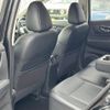 nissan x-trail 2016 CFJ1674697 image 14